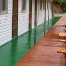 약초민박 이미지