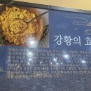 꿈앤돈 네이버블로그