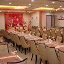 안산스타 이미지