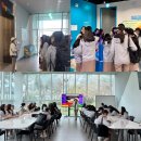 목포혜인여자중학교 이미지