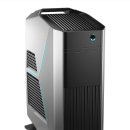 뉴오로라 이미지