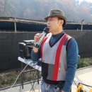 (사)희망의언덕 이미지