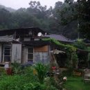 박곡농장 이미지