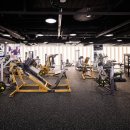 헬스보이짐 여의도역점 이미지