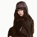 퍼플그레이 (Purple Gray) 이미지