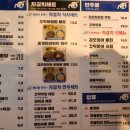 자갈치식당 티스토리