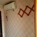 나리 민박 이미지