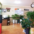 서파가든 이미지