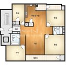 방배임광1.2차 이미지