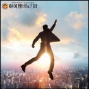 참비뇨기과의원 이미지