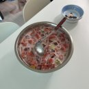 브니엘 코리아 | July