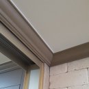 신명스카이뷰아파트 이미지