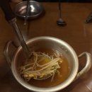 가장맛있는족발(후평점) | [춘천 후평동] 완미족발 춘천후평점 +포장