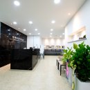 강북백상치과의원 이미지