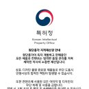 준텍스타일