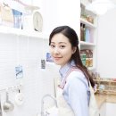 압구정직업소개소