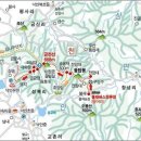 천주교삼성동성당 앞 이미지