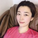 전칠성의 히어로짐 이미지