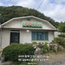 미리맘 | 양구 월운막국수 아이와 방문 후기｜좌식 식당이라 육아맘은 미리 알고 가세요