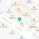 명곡동271 이미지