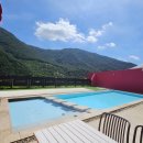 프라이빗핑크트리 이미지