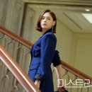 화영라이프 이미지