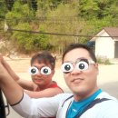 케이씨여행사 | 태국 코창, 내가 묵어 본 숙소들 장단점 (1) 화이트 샌드 비치