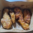 치킨신드롬 옥계점 이미지