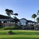 여주-0302 이미지