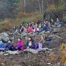 가인농장 이미지