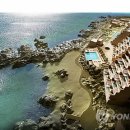 동부산관광호텔 이미지