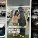 에덴벨리 렌탈샵 추천｜브이스키 가격·리프트권 할인 총정리