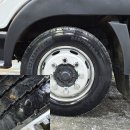 메가정비 이미지