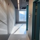 삼정행정사사무소 이미지