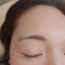 루비엘뷰티