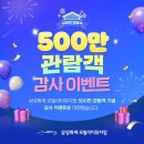 27 이미지