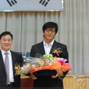 신태인중학교 이미지