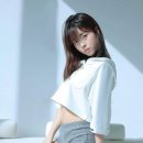 도희 카카오 검색결과