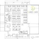 평거슈퍼 이미지