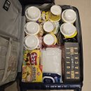 바다고프다 | W몰디브 리조트 프리미어 오버워터 빌라 후기 몰디브 여행｜장점 단점 하프보드 대안 꿀팁