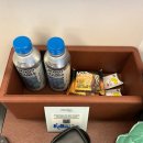 타임호텔 | [미국] 뉴욕 모토바이힐튼 타임스퀘어 호텔 추천 내돈내산 후기