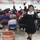 미사랑마을 이미지