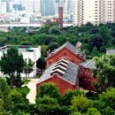 신촌역사관광안내소 이미지