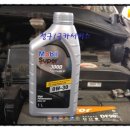 청구카써비스 이미지