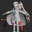 3D프린팅학원