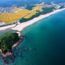 바이크 탐방로4 이미지