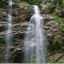 물깨말구구리길(봄내길 2코스) | 춘천『물깨말 구구리길』ㅡ 중복에 더위를 즐기고 온다