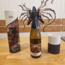 마이리틀와인 이미지