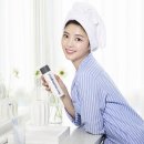 엄현경 카카오 검색결과