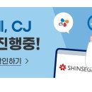 (주)상아뉴매틱 이미지